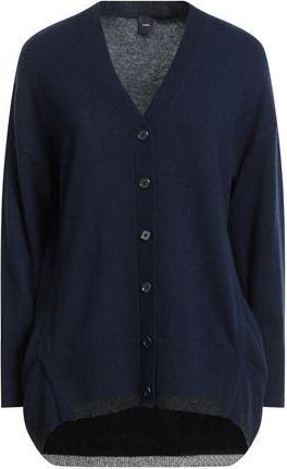 Pinko KNITWEAR - Cardigans on YOOX.COM
