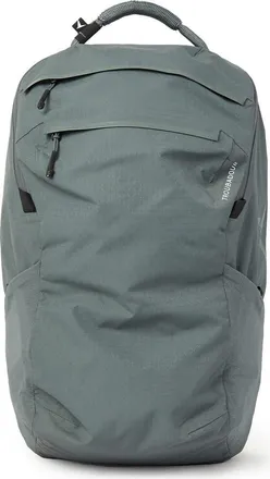 Troubadour Taschen Elemental Backpack in Downpipe Grey at Nordstrom