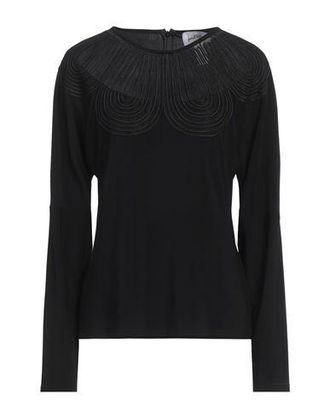 Joseph Ribkoff TOPWEAR - T-shirts su YOOX.COM