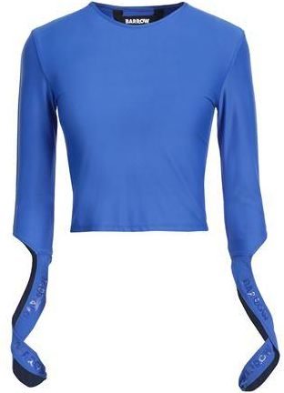 Barrow TOPWEAR - T-shirts su YOOX.COM