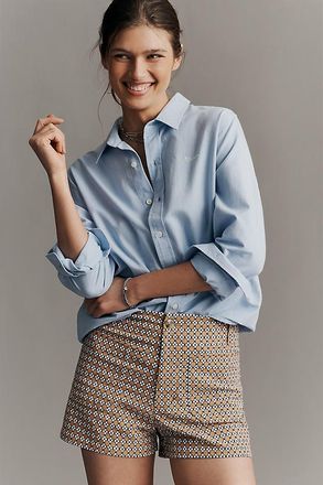 Maeve The Colette Shorts by Maeve