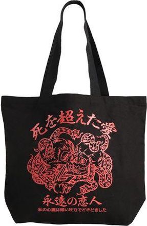 Edwin BAGS - Shoulder bags sur YOOX.COM