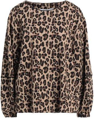 Simona Corsellini KNITWEAR - Jumpers on YOOX.COM