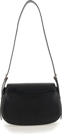 Michael Kors MICHAEL Michael Kors Medium Lydia Crossbody Bag