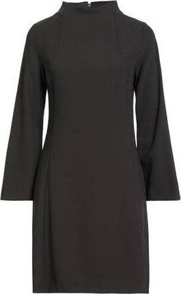 ottod'Ame Mini dresses