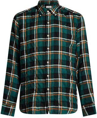 Alessandro Gherardi TOPWEAR - Shirts on YOOX.COM