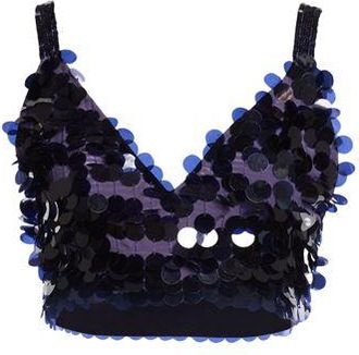 P.A.R.O.S.H. TOPWEAR - Top su YOOX.COM