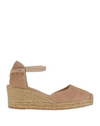 Espadrilles FOOTWEAR - Espadrilles on YOOX.COM