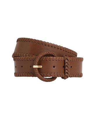 Reiss Gia Belt
