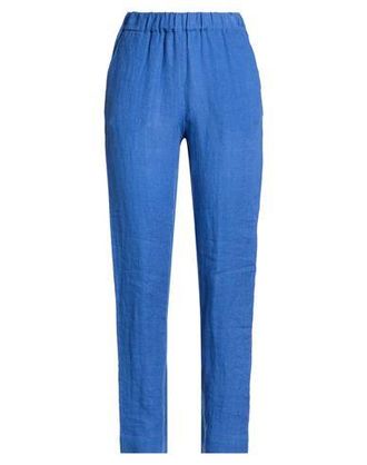 A.D.E.L.E. 1961 BOTTOMWEAR - Trousers sur YOOX.COM