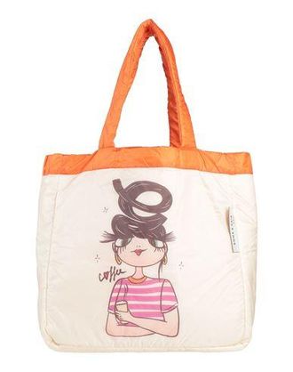 Emma & Gaia BAGS - Handbags sur YOOX.COM