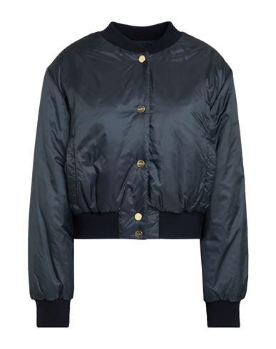 Max Mara Bomber Jackets − Sale: up to −75% | Stylight