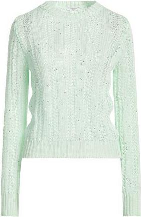 PESERICO PRENDAS DE PUNTO - Pullover en YOOX.COM