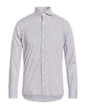 Eredi Del Duca TOPWEAR - Shirts on YOOX.COM