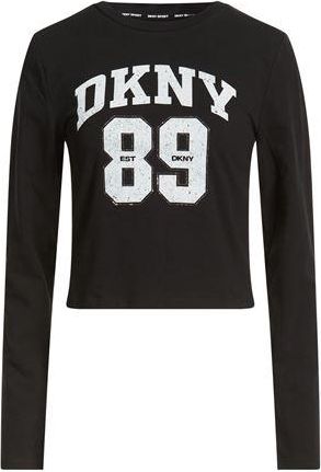 DKNY TOPWEAR - T-shirts sur YOOX.COM