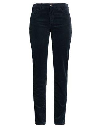 Emporio Armani Pants