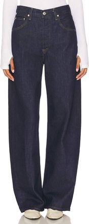 Citizens Of Humanity Ayla Baggy Jeans In Amherst