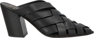 Officine Creative Mules & Clogs