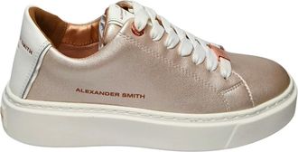 Alexander Smith Donna, Scarpe, Giallo, 39 EU, new