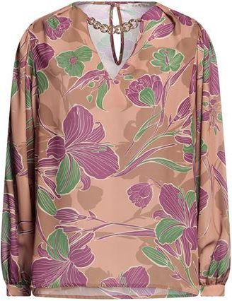 Kartika TOPWEAR - Tops on YOOX.COM