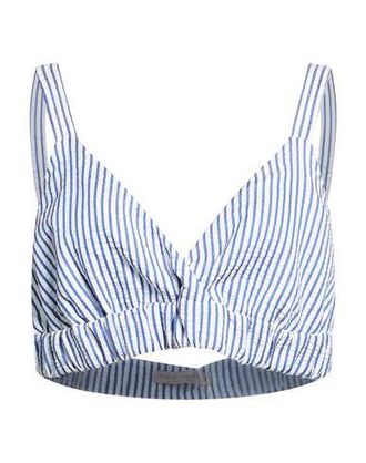 Rinascimento CAMISETAS Y TOPS - Tops en YOOX.COM