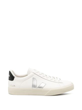Veja Campo-sneakers