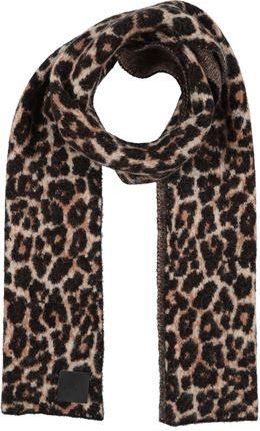 Anine Bing ACCESSORI - Sciarpe su YOOX.COM