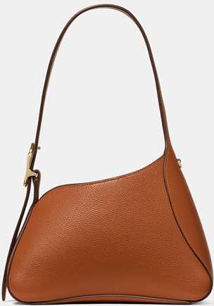 Kate Spade New York 454 Sculpted Shoulder Bag
