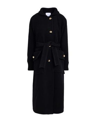 Patou Coats