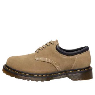 Dr. Martens 8053 Waxy Savannah Tan 41700200