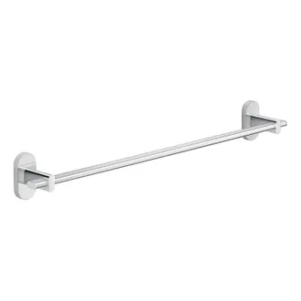 Gedy Gedy - 53216013200 Febo Toallero 60 Cm Cromo - Ref: 53216013200