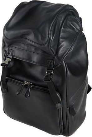 Bally BOLSOS - Mochilas en YOOX.COM