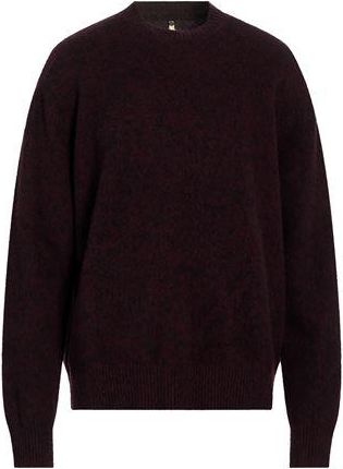 OAMC MAGLIERIA - Pullover su YOOX.COM