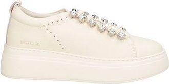 Emanuelle Vee CALZADO - Sneakers en YOOX.COM