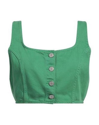 Tommy Jeans CAMISETAS Y TOPS - Tops en YOOX.COM