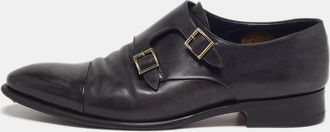 Santoni Santoni