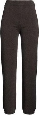 PESERICO BOTTOMWEAR - Trousers on YOOX.COM