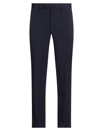 BRIGLIA 1949 BOTTOMWEAR - Trousers on YOOX.COM