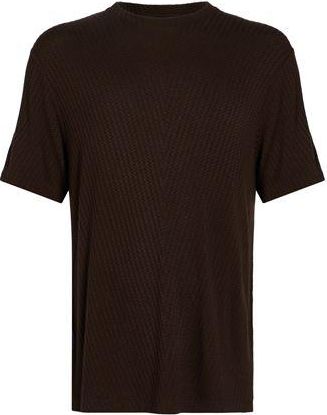 Giorgio Armani TOPWEAR - T-shirts su YOOX.COM