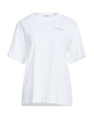 Philosophy di Lorenzo Serafini TOPWEAR - T-shirts su YOOX.COM