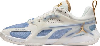 Nike Jordan (WMNS) Air Jordan Heir Series PF Denim Gold FZ2473-104