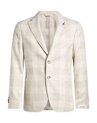 Paoloni TRAJES Y CONJUNTOS - Americanas en YOOX.COM