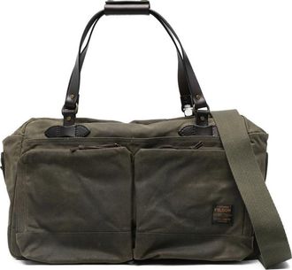 Filson Bum Bags