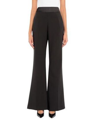 Aniye By BOTTOMWEAR - Pantaloni su YOOX.COM