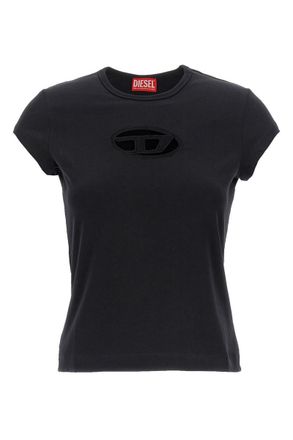 Diesel T-Shirts