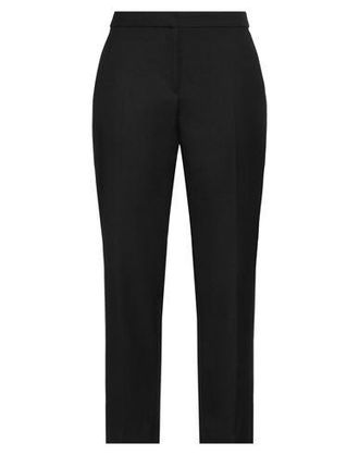 Dries Van Noten BOTTOMWEAR - Trousers on YOOX.COM