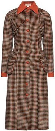 Matériel COATS & JACKETS - Coats sur YOOX.COM