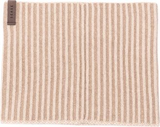 Sease Scarf
