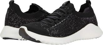 Aetrex Carly Sneakers WoBlack Memory Foam Comfort Casual Shoes ZAP253