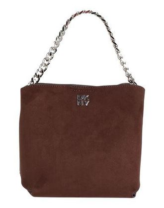 DKNY BORSE - Borse a tracolla su YOOX.COM
